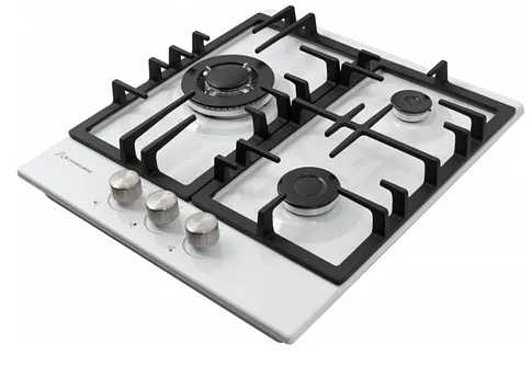 Варочная панель Schaub Lorenz SLK GW4540