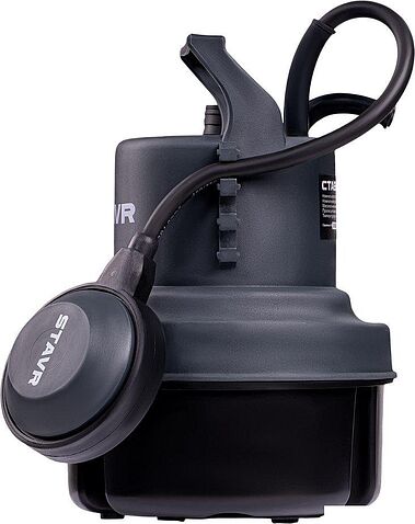 Дренажный насос Ставр НПД-450ГВ