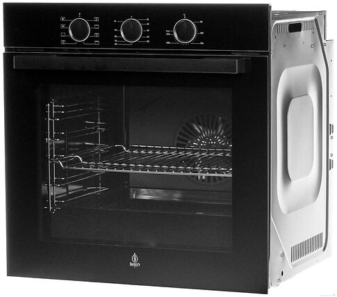 Электрический духовой шкаф Jacky’s JO EN7618