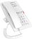 IP-телефон Fanvil H4W (белый)