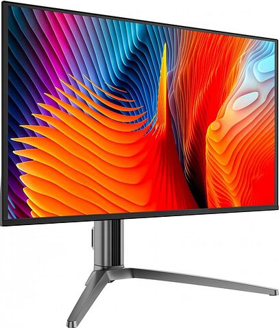 Игровой монитор Digma Pro 27" Vision S