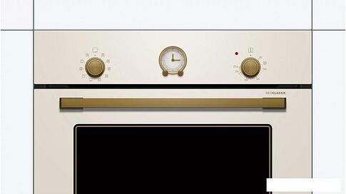 Электрический духовой шкаф Bosch HBJN10YW0R