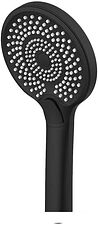 Душевая лейка IDDIS Optima Home OPH12BPi18