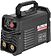 Сварочный инвертор ELITECH HD Professional HD WM 160 PULSE