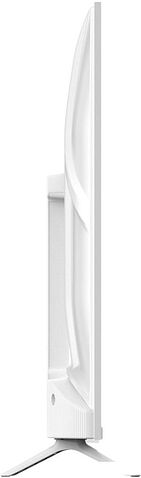 Телевизор Quantum 43U6WQ