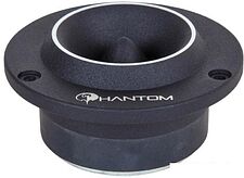 Твитер Phantom MT-30