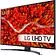 ЖК телевизор LG 65UP81006LA