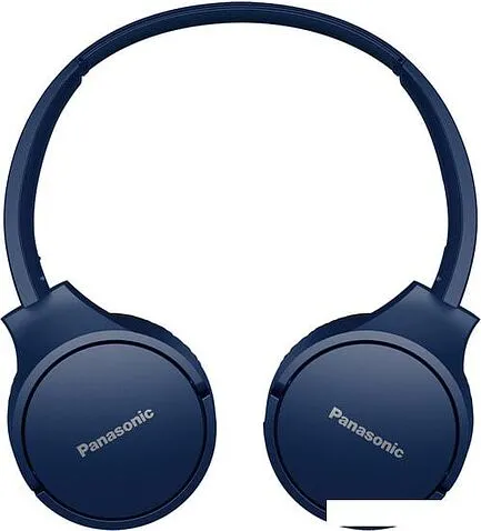 Наушники Panasonic RB-HF420BGE-A