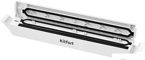 Вакуумный упаковщик Kitfort KT-1505-2