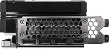 Видеокарта Palit GeForce RTX 4070 GamingPro NED4070019K9-1043A Видеокарта Palit GeForce RTX 4070 GamingPro NED4070019K9-1043A