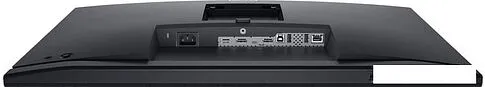 Монитор Dell C2722DE