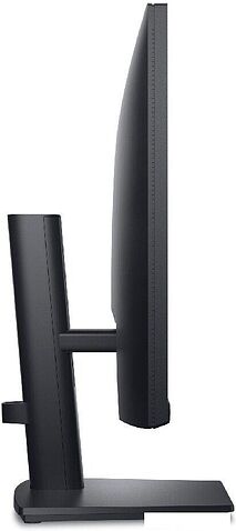 Монитор Dell E2425HS