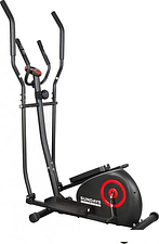 Эллиптический тренажер Sundays GB-1039E