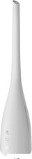 Увлажнитель воздуха Royal Clima Lauro Pro RUH-LRP320/3.7E-WT Увлажнитель воздуха Royal Clima Lauro Pro RUH-LRP320/3.7E-WT