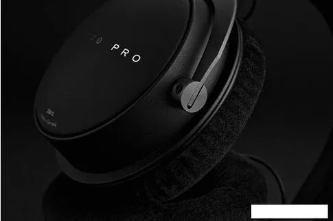 Наушники Beyerdynamic DT 1770 PRO (710717)