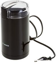 Кофемолка Bosch MKM 6003