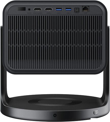 Проектор Hisense C3