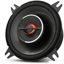 Коаксиальная АС JBL GX428