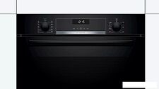 Электрический духовой шкаф Bosch HBT537FB0 Электрический духовой шкаф Bosch HBT537FB0