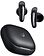 Наушники Anker Soundcore Liberty Buds (черный)