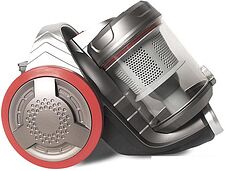 Пылесос BQ VC1606C Пылесос BQ VC1606C