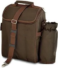 Автохолодильник BergHOFF 4490328 Автохолодильник BergHOFF 4490328