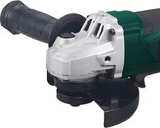Угловая шлифмашина KLPRO KLAT11510