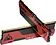 Оперативная память Patriot Viper Elite II 2x4GB PC4-21300 PVE248G266C6K