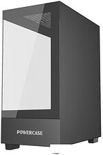 Корпус Powercase Vision Micro M CVMMB-L0