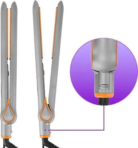 Выпрямитель Kitfort KT-3297