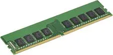 Оперативная память Supermicro 16GB DDR4 PC4-21300 MEM-DR416L-HL01-EU26 Оперативная память Supermicro 16GB DDR4 PC4-21300 MEM-DR416L-HL01-EU26