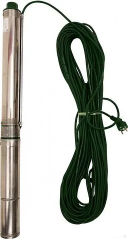 Скважинный насос Oasis SN-45/55