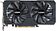 Видеокарта CBR GeForce RTX 2060 Super 8GB GDDR6 VGA-STX2060S-8G-RTL