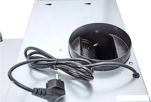 Кухонная вытяжка Exiteq EX-1136