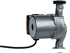 Циркуляционный насос Wilo NOC 30/8 2478479