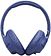 Наушники JBL Tune 730BT (синий)