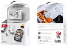 Наушники XO G21