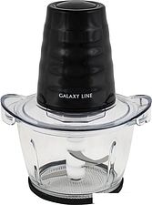 Чоппер Galaxy Line GL2364 Чоппер Galaxy Line GL2364