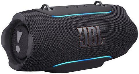 Беспроводная колонка JBL Xtreme 5 (черный)