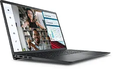 Ноутбук Dell Vostro 15 3520-3850