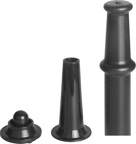 Мясорубка Vitek VT-3646