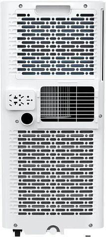 Мобильный кондиционер Hisense W-series AP-09CR4GKWS00