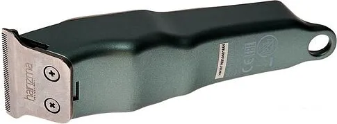 Машинка для стрижки волос Harizma Fade
