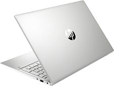 Ноутбук HP Pavilion 15-eh3037ci 84J93EA