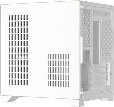 Корпус 1stPlayer MV5-TP MV5-TP-WH-2FB7R-W-1FB7-W (белый)