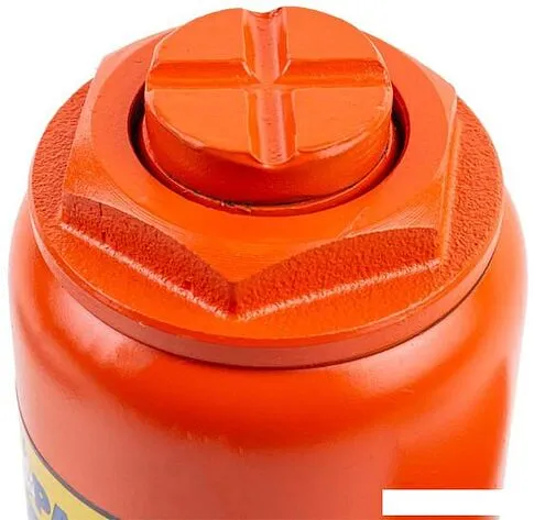 Бутылочный домкрат Partner PA-T91004 (10т)