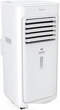 Мобильный кондиционер Timberk Nordvind T-PAC09-P09E