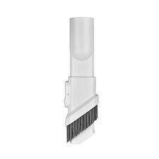 Пылесос Polaris PVCS 4070 Wi-Fi IQ HOME Пылесос Polaris PVCS 4070 Wi-Fi IQ HOME