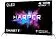 Телевизор Harper 55Q850TS
