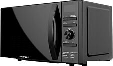 Микроволновая печь Supra 20TB55